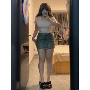 �ش�a300���֏͹�ˮϴţ�а���ȹŮ����ȹ��������ȹ���ö�ȹ