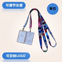 Sưȫ۹ƿגK οۿ{L̹C첱K