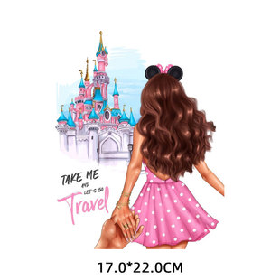 NEW�ɐ�Ů��ӡ���N�D��ʽ���Dӡ�C���NA���^�۠Cӡ�N�D���b�o��