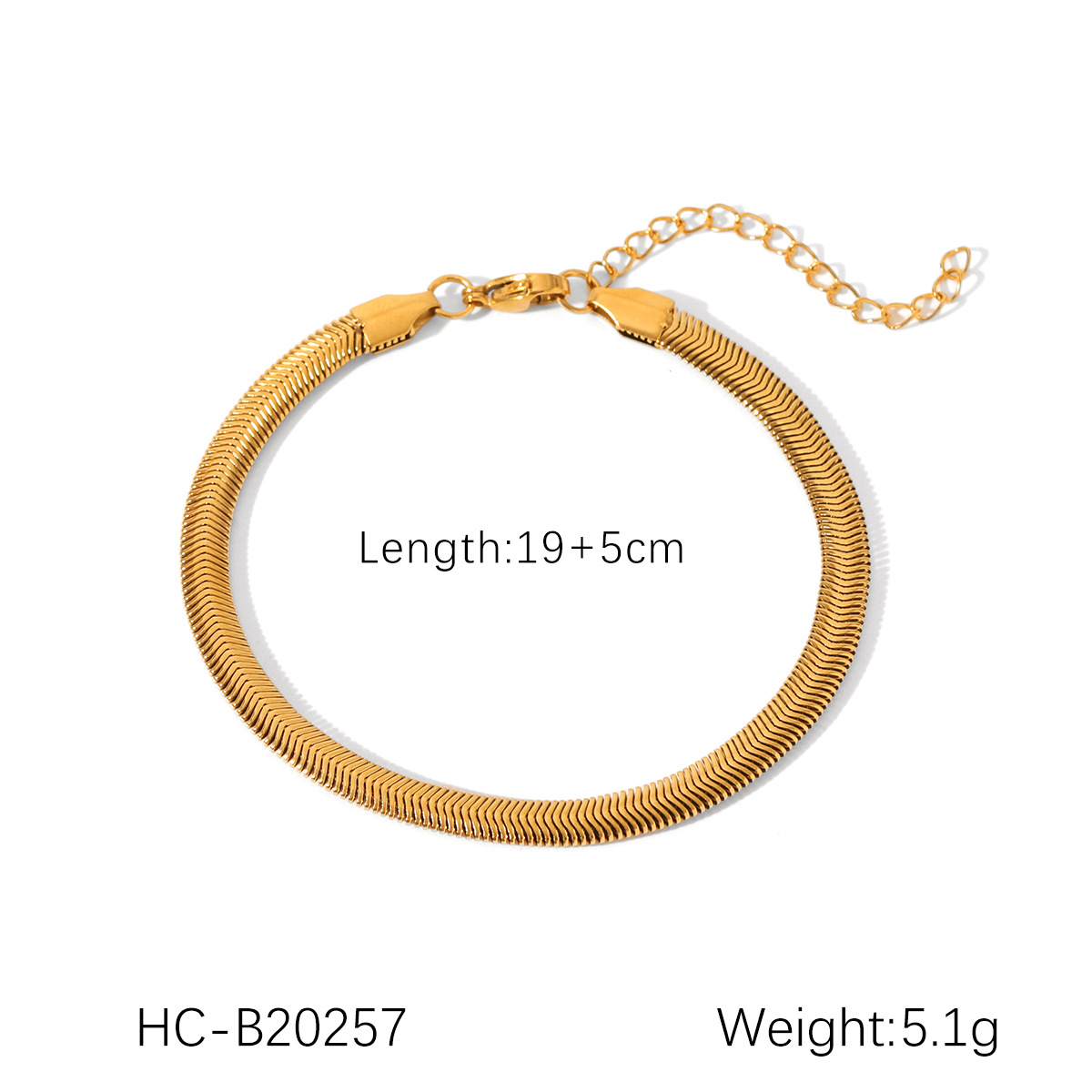 HC-B20257