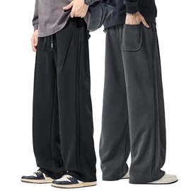 男式牛仔裤;男式T恤;男式休闲裤