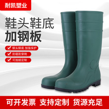 ���l䓰��^ĥɰ��ѥ �Vɽұ���ߎ̈́ڱ���Ь ��^䓵׷����V��ˮЬ