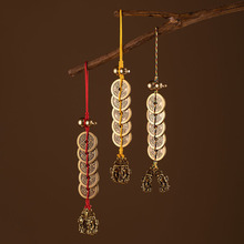 ���S�~�Ӻ�����Xҧ�X������ĸ����С���J��ے���T���T������J