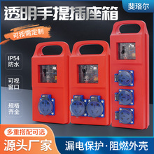 �R�r���ر�yʽ��������䎧©늱��o�����҃��Ƅ�С�����������