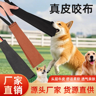 �Ӻ���Ƥ����ʽӖȮҧ�� �д���Ȯ��ҧ����Ӗ��Ƭ��ĥ��ҧ������
