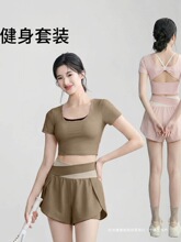 槼���ӛ�٤��Ů�ܲ����I��a�\��������Ӗ�����������Ľ������b
