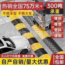 pَz·پ_ ܇·pَ T䓜pَܜpى