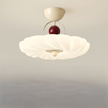 ���ҟ���ʽ�й��L���g��픟�ȫ���V�o�ە����������L�������ԟ���