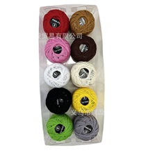 ���Q���N10ɫ5���޾�DIY�h��޾���־�ë��ñ��ᘿ����p�¾��K