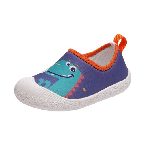 Large children's shoes wholesale children's shoes spring and summer toddler kindergarten shoes indoor floor shoes non-slip Afubeibei
