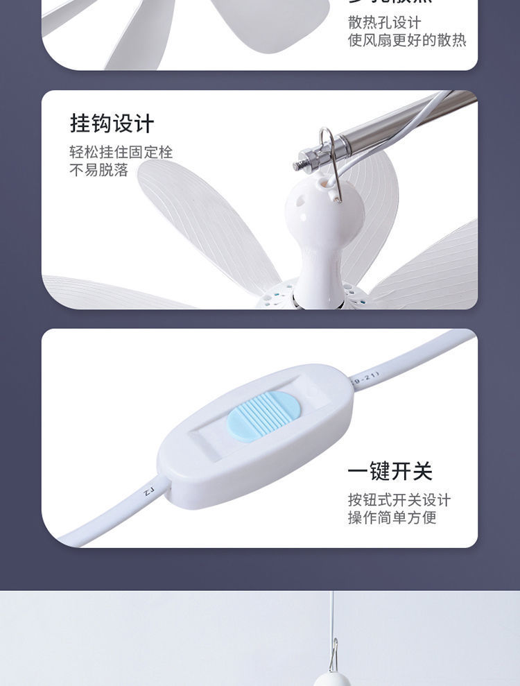 a2c43265-8211-4b57-9469-b694f642c241.jpe