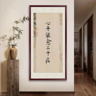 �����U��ڮ���ƽ������ǧ�����P�쮋������Ʒ�͏d�b������֮�