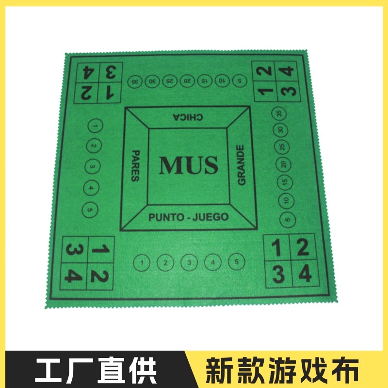 齫ӼӺִ齫ķ˿רõ