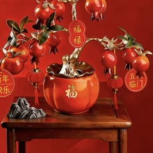 ?2026�R�괺���������ܶ��Ӷรʯ�����[�������P�҃��k��