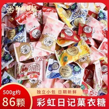 �ʺ���ӛˮ��ζǑ����ܛ��ϲ�ǹ����սY��ضY�ǹ����ֶY��С��ʳ