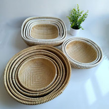 ���l�񾎻@�Ӱ����z�^��@ˮ���߲˞rˮ�@���������ռ{���N���ռ{