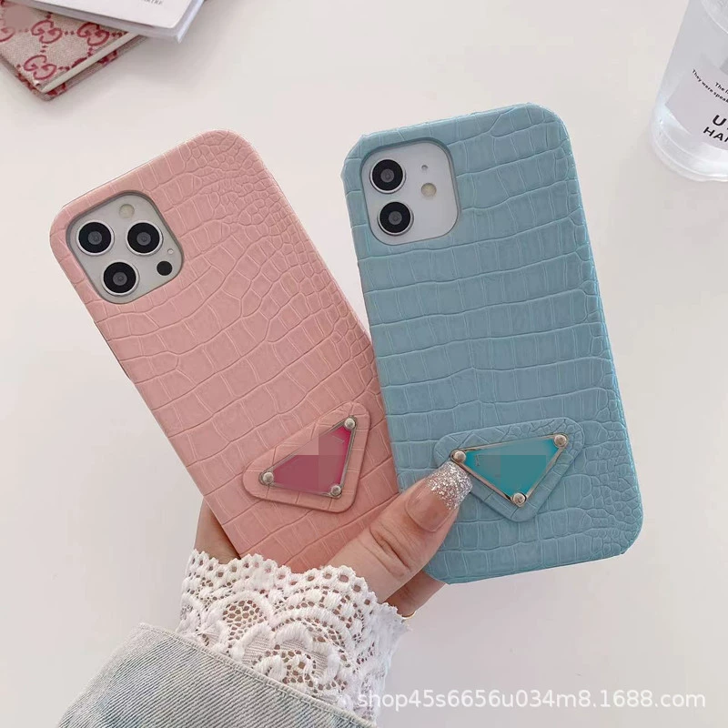 Яблоко, iPhone16, чехол для телефона, совместимая куртка, рисунок крокодила, 16promax, 14/13/12/11