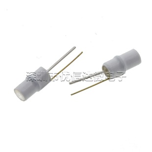 SW360 vibration switch SW-360 vibration switch vibration sensor ball shaking double foot single bead