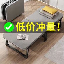 ۯBkҶ๦܊Сλ˯κo