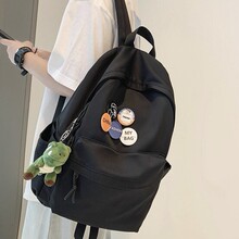 �����p�����ʿ���s���������б������и��д�W��������ˮ��X��