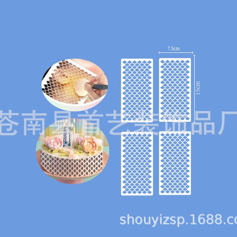 2024-11-21 12:47:12.jpg