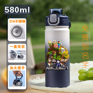 �ҵ�����W������ˮ����������ͯ�όW�\�Ӵ����������y�aˮ��