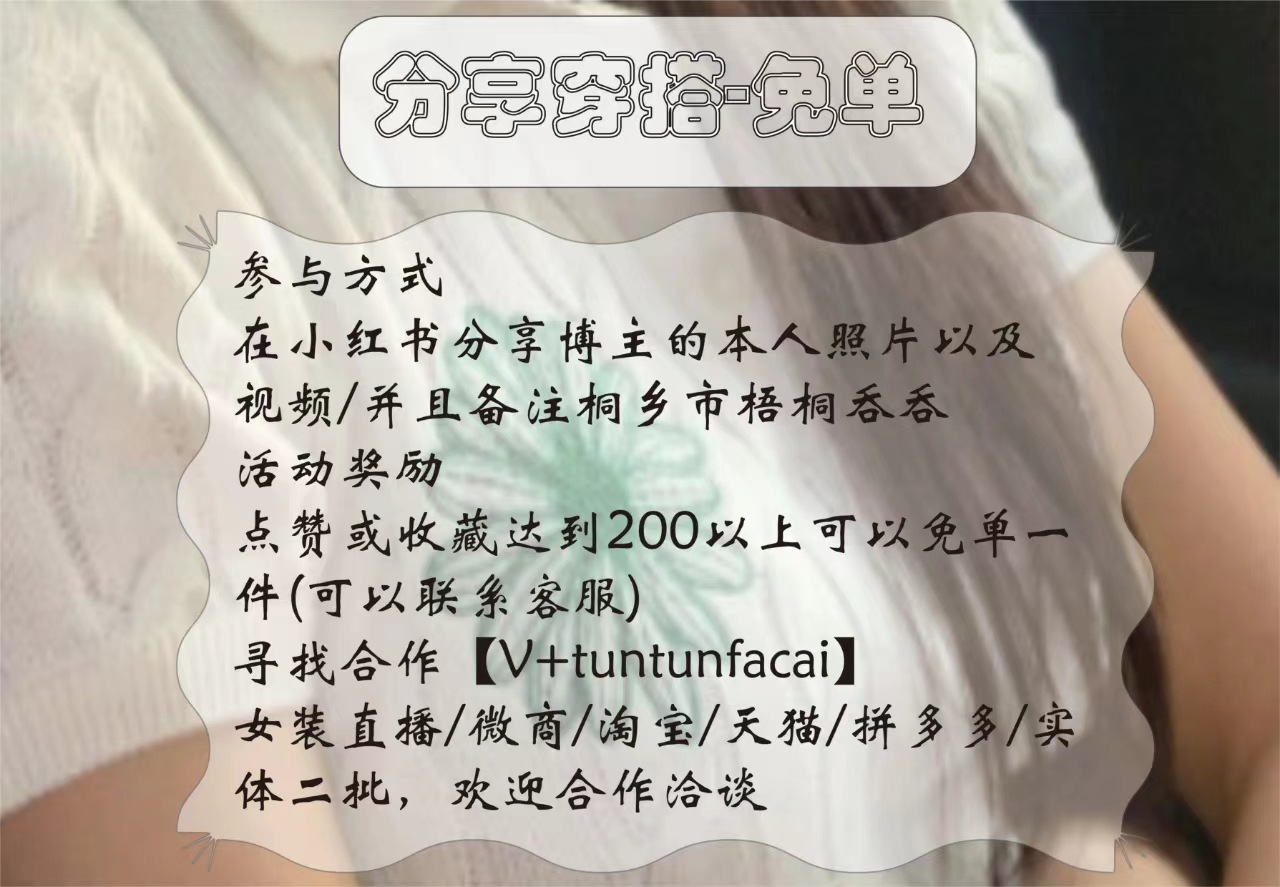 cfaf2c8bac09e35dabd5d55f1dfc2d