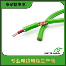 CE+TUV�p���J�C�W��H05VVC4V5-K������|