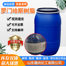 S_T˹6150֬xӽQ֬ _T˹6150֬