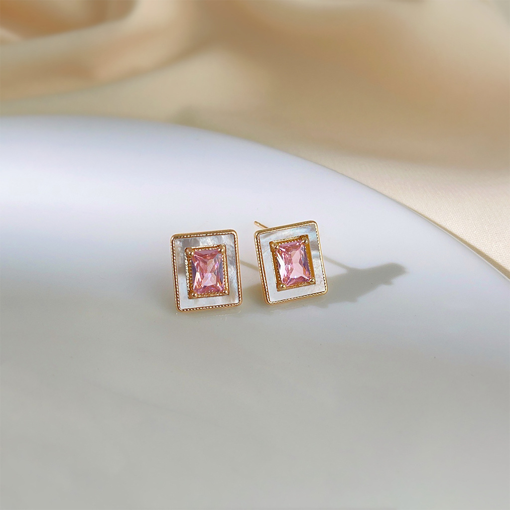 1_0120_组 50 拷贝.jpg