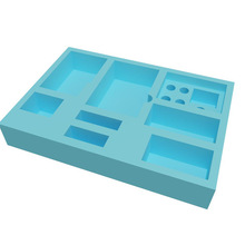 SֱӆEVAdrEVAb 𺣾dEVArd