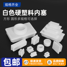 ���϶����^���P䓹܃�������w��\�ܶ��^�wñ�����z�׼Ҿ��_�|
