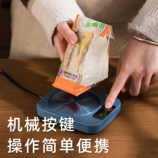 ���l�f��ɼӟ������������偼ӟ�a�ر��ر��|�����̟ῧ�ȼ�