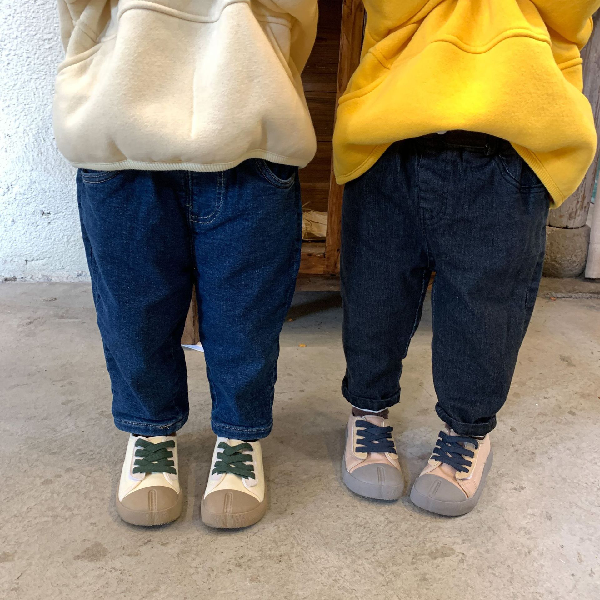 2022-09-30 134256.jpg