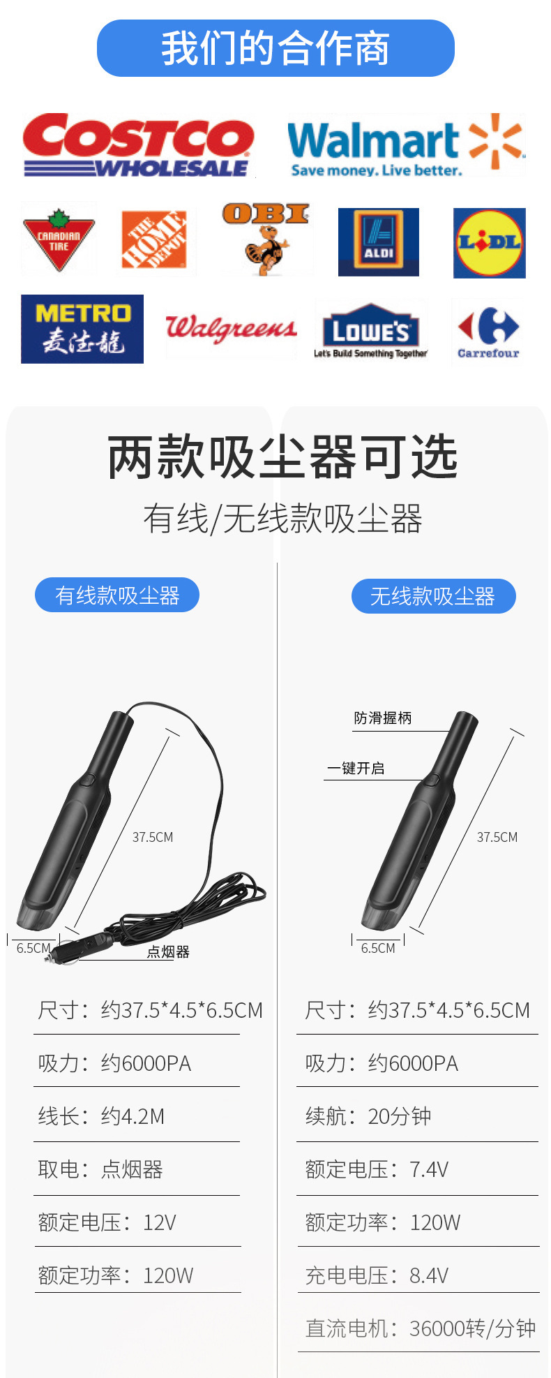 xq3(2)_02.jpg