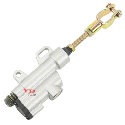 flying eagle Huayang rear brake upper | Other brake systems