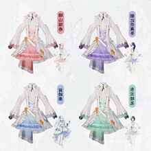 ���������������cos����Ӌ��������������cos���|��Lɽ��꠷�