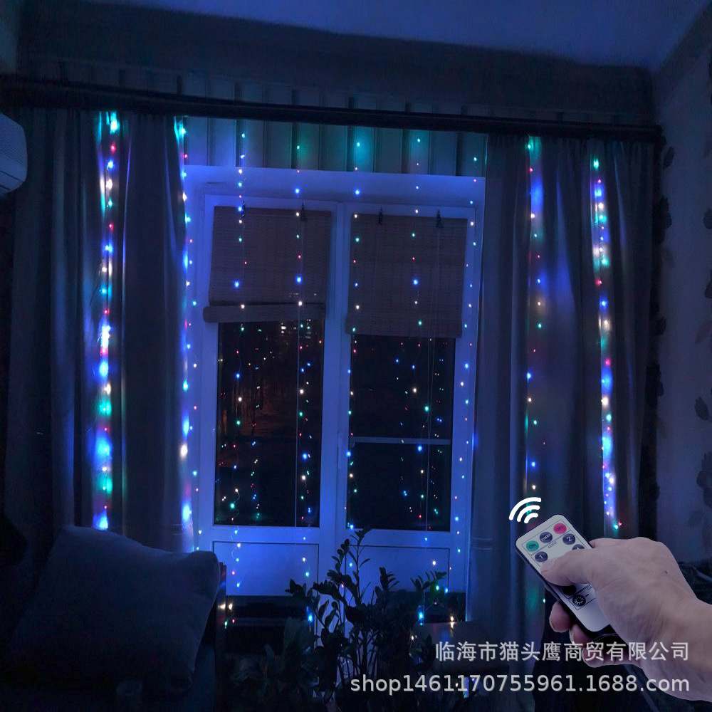 H0c78e2b7712b4a1cb5a750748cdcb