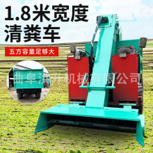 С݆S܇ ţԄӹμSC ҺжPSC