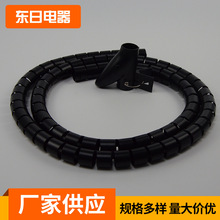 �S�ҹ���&Phi;10mm������PE�ռ{�������p�@����늾������o����ȼV0