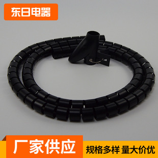 �S�ҹ���&Phi;10mm������PE�ռ{�������p�@����늾������o����ȼV0