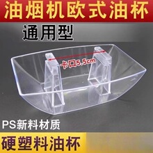 ���͟��C�ͱ��Wʽ�������������C������������Ͽ��ͲۚWʽ�͟��C