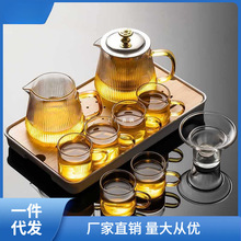 ����������b���ÿ͏d�k���ҕ��͹����ز豭С����ʽ�t��������