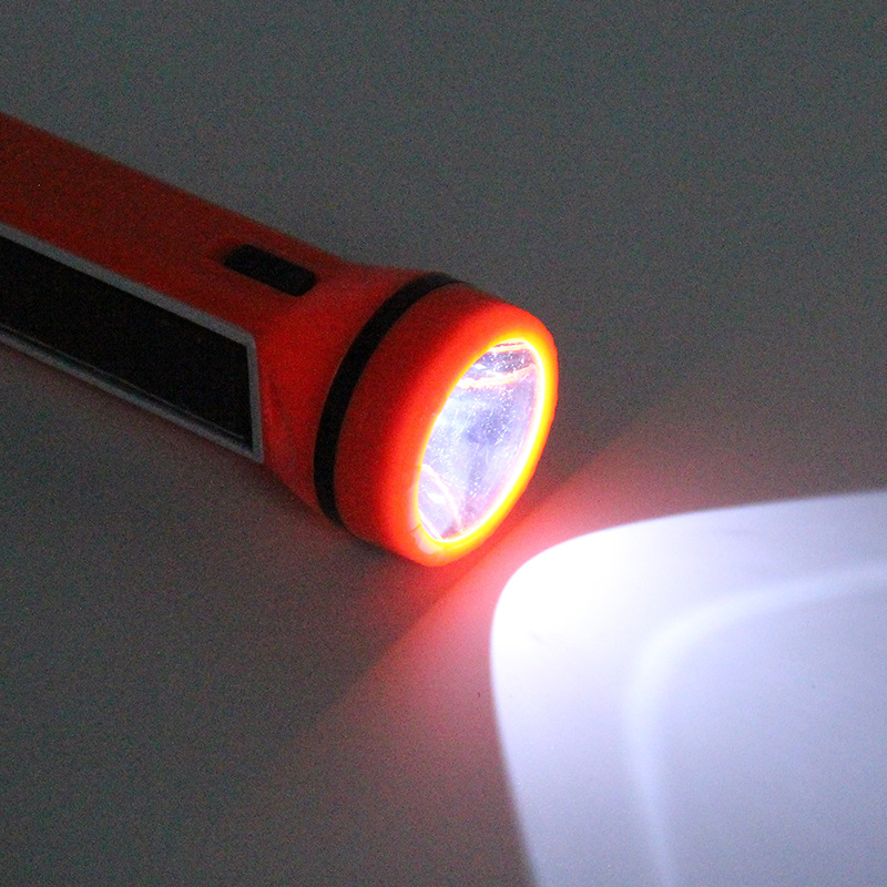 �¿��Я�ֵ�Ͳ ͽ��¶Ӫ����ֳֵ�Ͳ ����ʽ̫���������ֵ�Ͳ