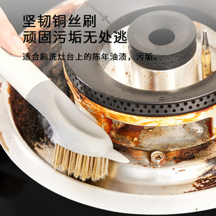 ����һ��̨ˢ�͟��C�坍���P������;偵��P�N���坍���P�Сˢ��