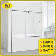 ���Q����һ����ԡ���Ϻ��s304���P���ԡ�T���L ԡ�һ�݆���b���T