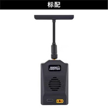 RadioMaster RANGER NANO ELRS���l�^T���쾀���ՙC�o�˙C��Խ�C