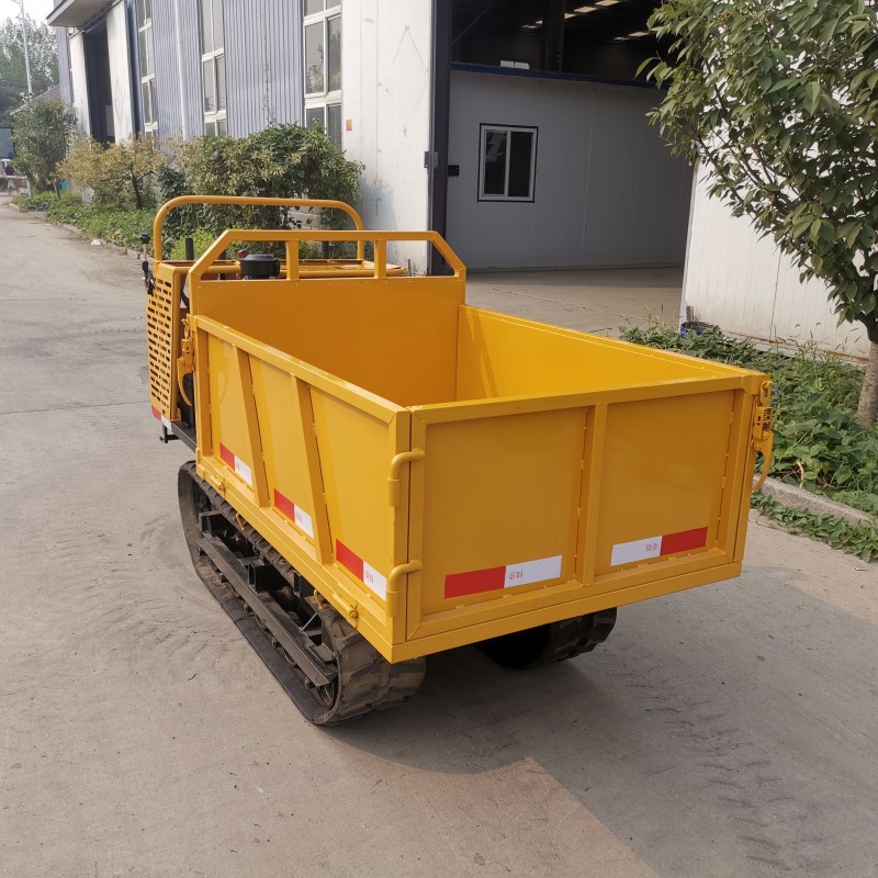 b2ec46e9200b8d9da82d80482ac55b