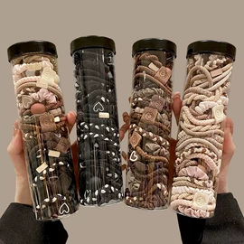 儿童发饰;发圈;发夹