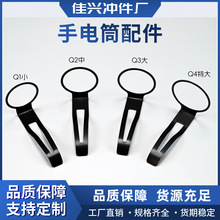 Դ�^�S��ֱ�� ���Ͳ��� ���ٹ���Ȧ�A